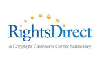 RightsDirect Customer Resource Center